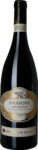 Amarone Valpolicella, Monte Zovo, 2012