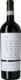Brunello di Montalcino, Poderino, Del Cerro, 2010