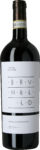 Brunello di Montalcino, Poderino, Del Cerro, 2010