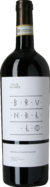 Brunello di Montalcino, Poderino, Del Cerro, 2010