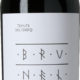 Brunello di Montalcino, Poderino, Del Cerro, 2010