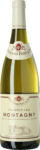 Montagny, 1. cru, Bouchard Père et fils, 2012