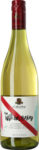 The Witches Berry, d'Arenberg, 2013