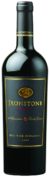 Ironstone Reserve Old Vine, 2012