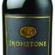 Ironstone Reserve Old Vine, 2012