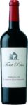 First Press, Cabernet Sauvignon, 2011