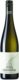 Himmelstiege Riesling, Federspiel, Wachau, 2014