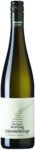 Himmelstiege Riesling, Federspiel, Wachau, 2014