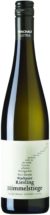 Himmelstiege Riesling, Federspiel, Wachau, 2014