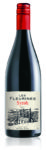 Les Fleurines, Bernard Albert, 2012