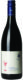 Sommelier Edition, Johanneshof Reinisch, 2012