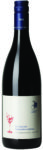 Sommelier Edition, Johanneshof Reinisch, 2012