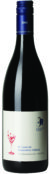 Sommelier Edition, Johanneshof Reinisch, 2012
