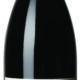 Sommelier Edition, Johanneshof Reinisch, 2012