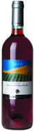 Cirò Rosato, Librandi, 2013