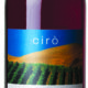 Cirò Rosato, Librandi, 2013