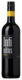 Infinitus Syrah, Cosecheros y Criadores, 2014