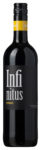 Infinitus Syrah, Cosecheros y Criadores, 2014