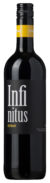Infinitus Syrah, Cosecheros y Criadores, 2014