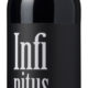 Infinitus Syrah, Cosecheros y Criadores, 2014