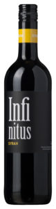 Infinitus Syrah, Cosecheros y Criadores, 2014