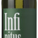 Infinitus, Chardonnay Viura, 2014
