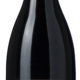 Fess Parker, Bien Nacido, 2012