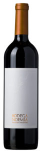 Bodega Noemia, 2012