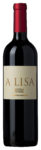A Lisa, Bodega Noemia, 2013