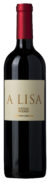 A Lisa, Bodega Noemia, 2013