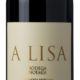 A Lisa, Bodega Noemia, 2013