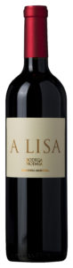 A Lisa, Bodega Noemia, 2013