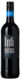 Infinitus, Malbec, 2013