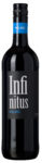 Infinitus, Malbec, 2013