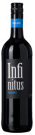 Infinitus, Malbec, 2013