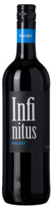 Infinitus Malbec, Cosecheros y Criadores, 2013