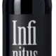 Infinitus, Malbec, 2013