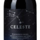 Celeste, Torres, 2011