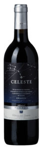 Celeste, Torres, 2011