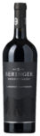 Beringer Knights Cabernet, 2011