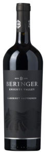 Beringer Knights Cabernet, 2011
