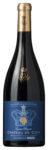 Cuvée Majesté, Château de Cayx, 2012