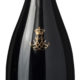 Cuvée Majesté, Château de Cayx, 2012