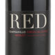 PradoRey, RED, 2015