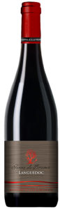 Terre de Brume, 2011