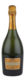 Cava Conde de Caralt, Brut