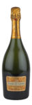 Cava Conde de Caralt, Brut