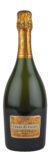 Cava Conde de Caralt, Brut