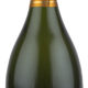 Cava Conde de Caralt, Brut