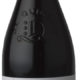 Beaujolais, Quinson, 2013